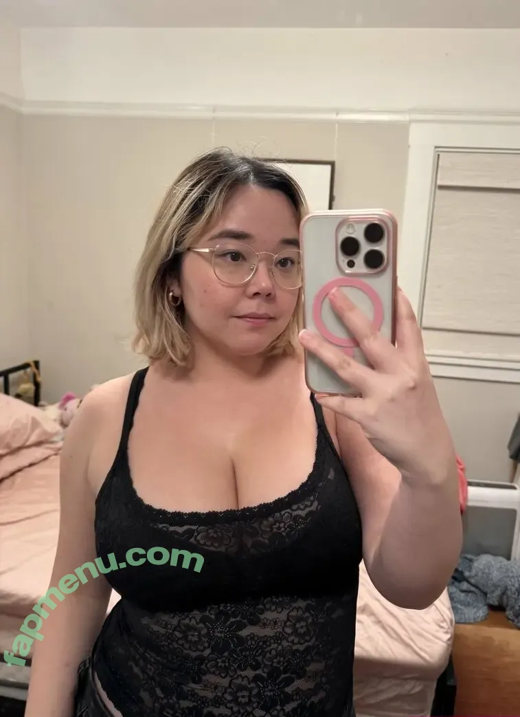 bingsuccino nude photo #0115 (852579257 / mrs lagoon)