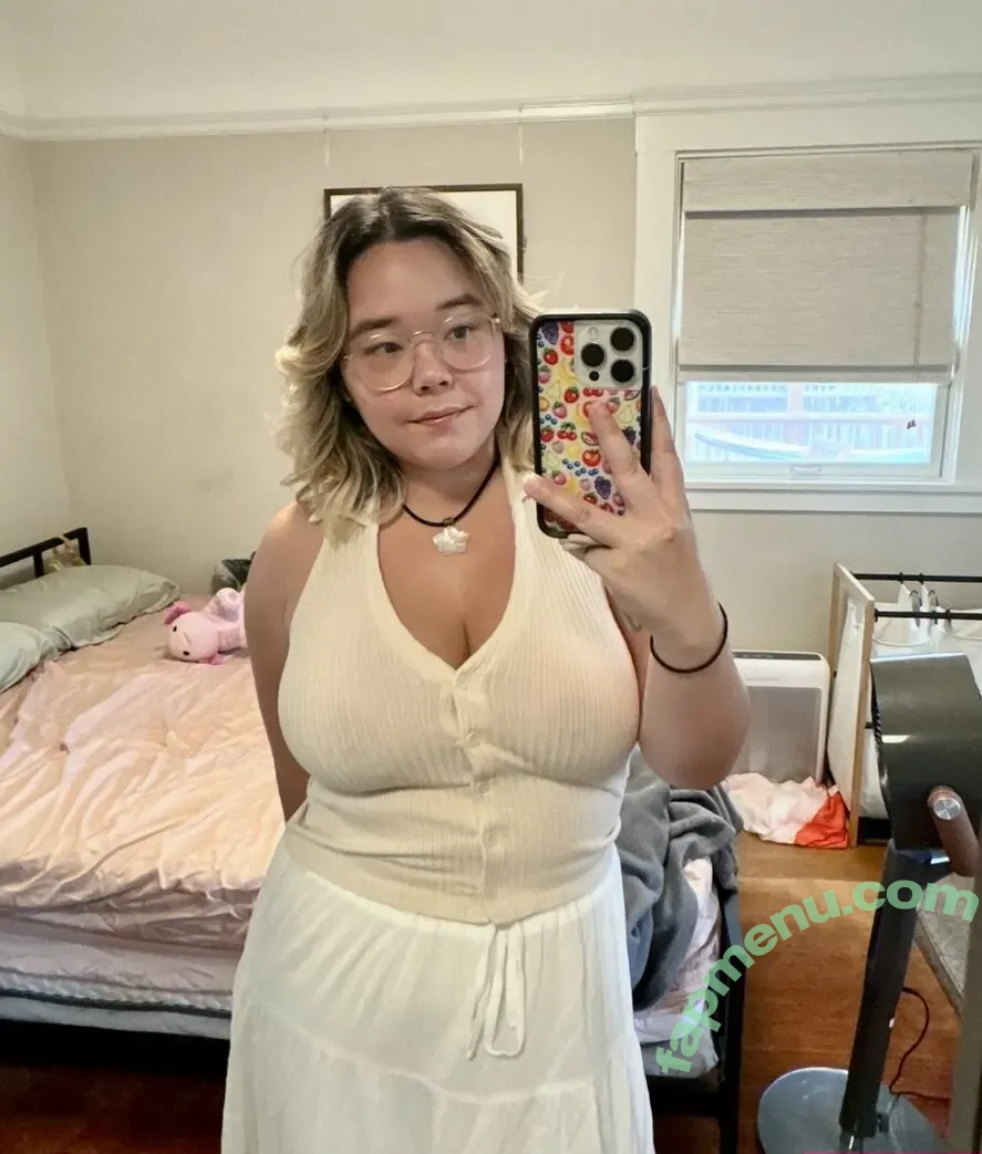 bingsuccino nude photo #0116 (852579257 / mrs lagoon)