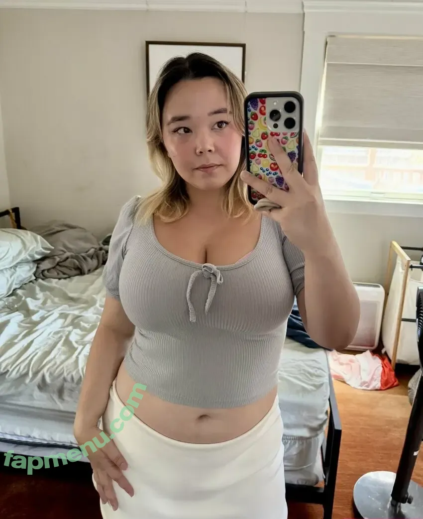 bingsuccino nude photo #0121 (852579257 / mrs lagoon)