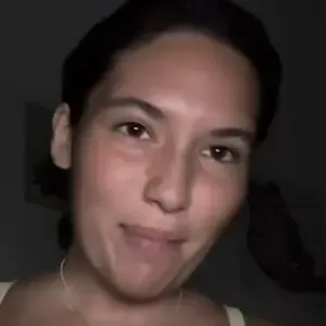 BingusAsmr / reel nude photo #0005
