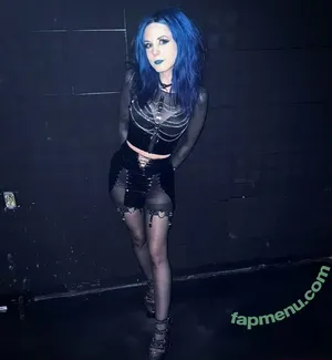 Binx / Binxbasilisk / battybinx nude photo #0166