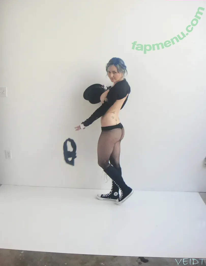Binx nude photo #0119 (battybinx / binxbasilisk / bunni_binx / thatsbinx)