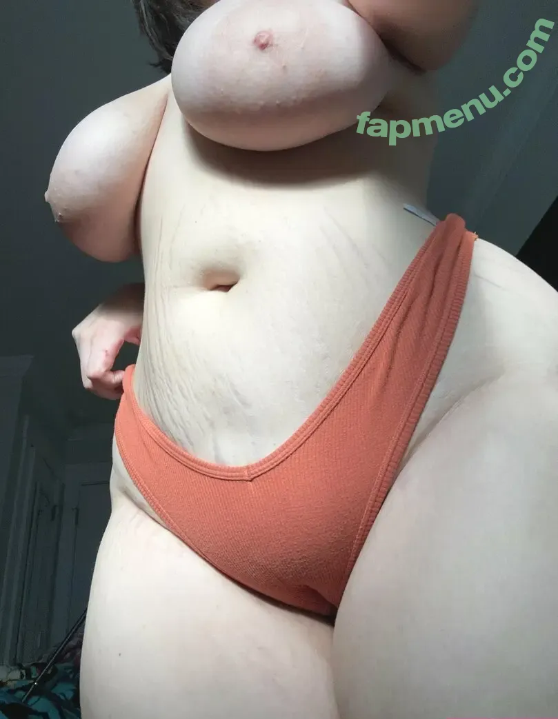 binxbinxywinxie nude photo #0017 (binxywinxie)