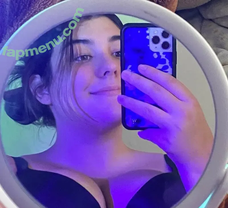 binxbinxywinxie nude photo #0030 (binxywinxie)