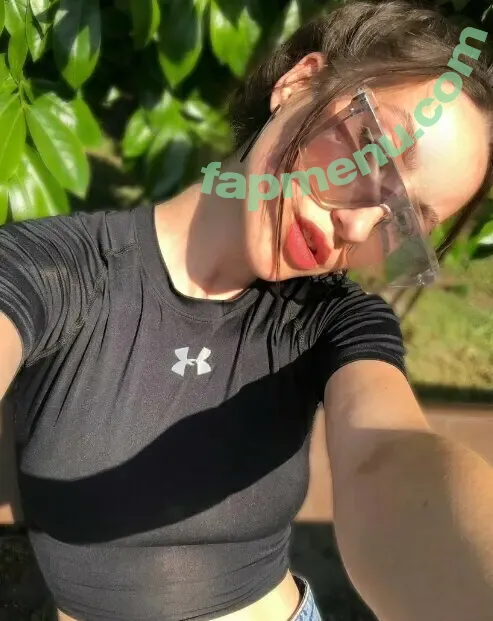 biogi911 nude photo #0004 (biogi911)