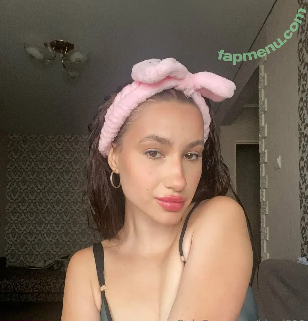 biogi911 nude photo #0006 (biogi911)