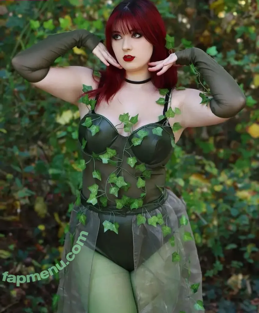 Biologistinbeauty nude photo #0049 (Biologistinbeauty)
