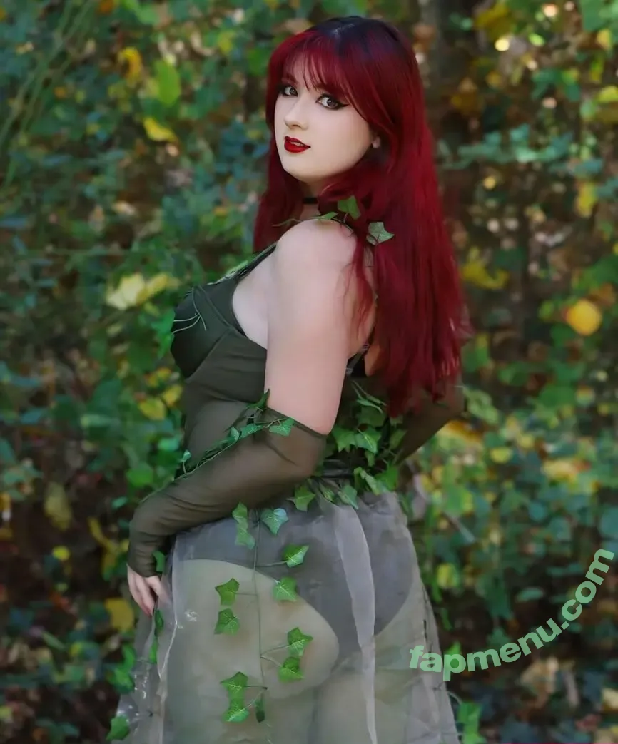 Biologistinbeauty nude photo #0050 (Biologistinbeauty)