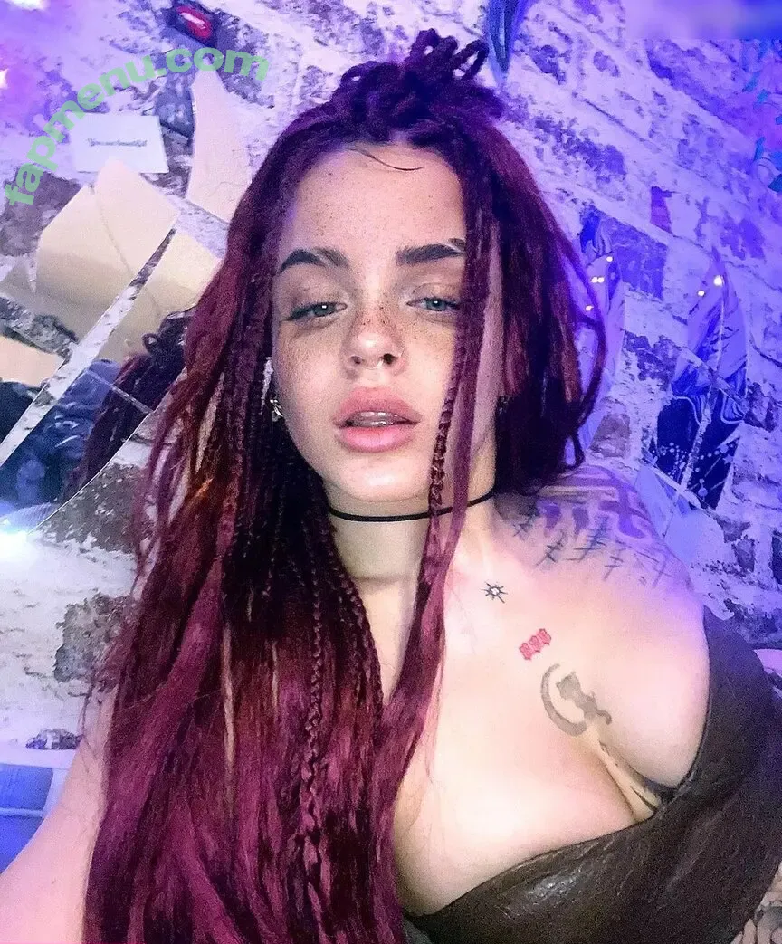 biondaliona nude photo #0006 (biondazonlyfans)