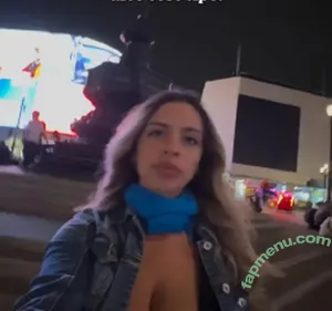 Bionditudo7 / martina.cammara7 nude photo #0040