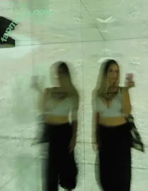 Bionditudo7 / martina.cammara7 nude photo #0076