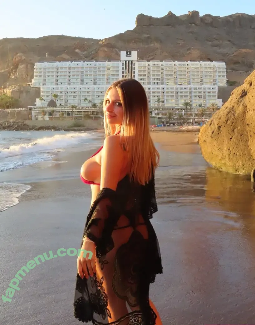 Bionditudo7 nude photo #0044 (martina.cammara7)