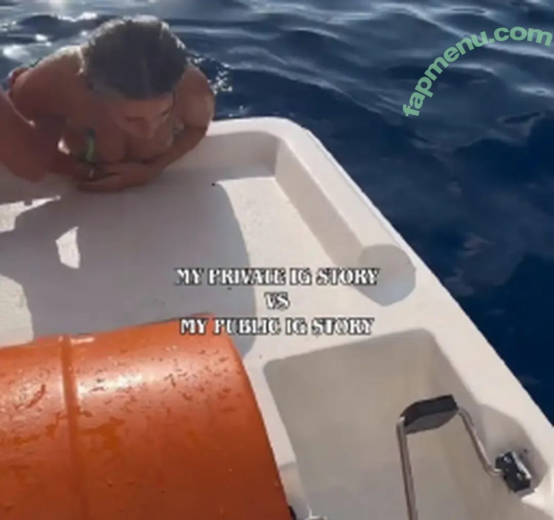 Bionditudo7 nude photo #0055 (martina.cammara2.0 / martina.cammara7)