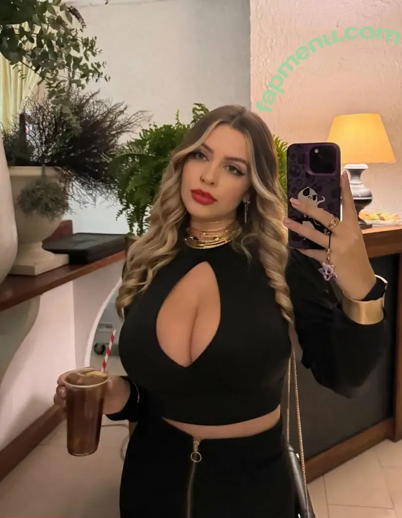 Bionditudo7 nude photo #0088 (martina.cammara7)