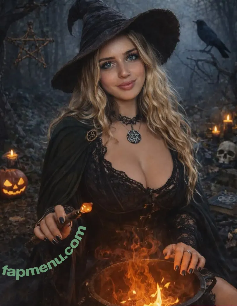 Bionditudo7 nude photo #0096 (martina.cammara7)