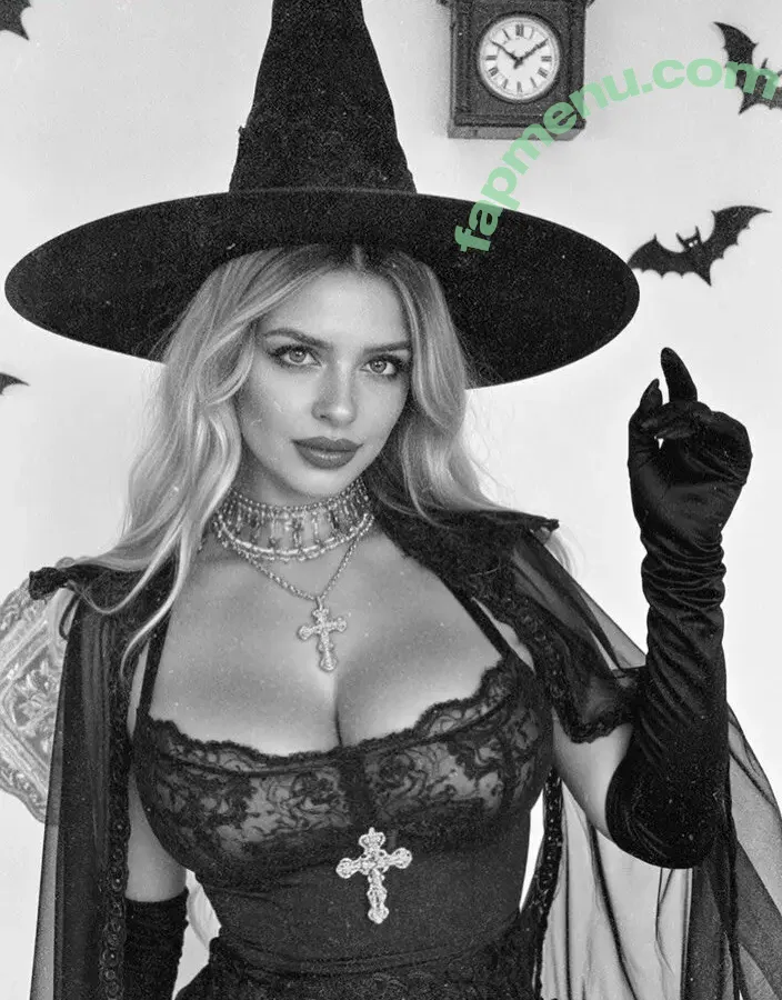 Bionditudo7 nude photo #0097 (martina.cammara7)