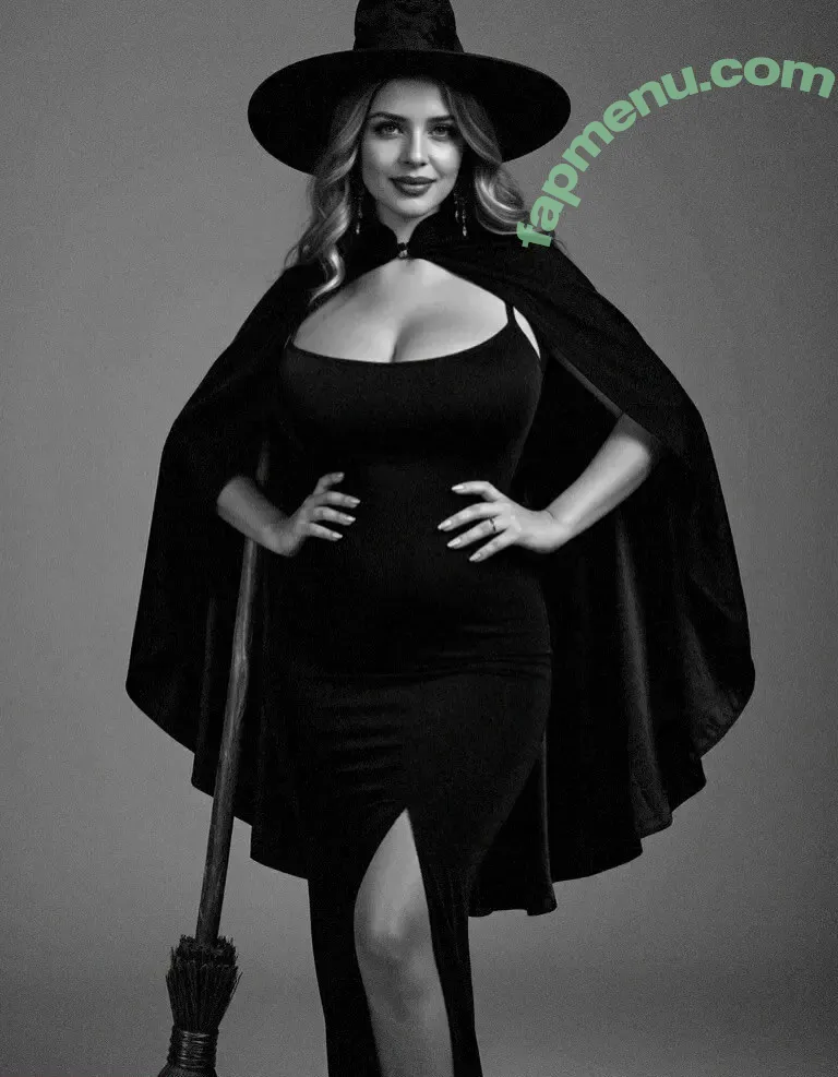 Bionditudo7 nude photo #0100 (martina.cammara7)