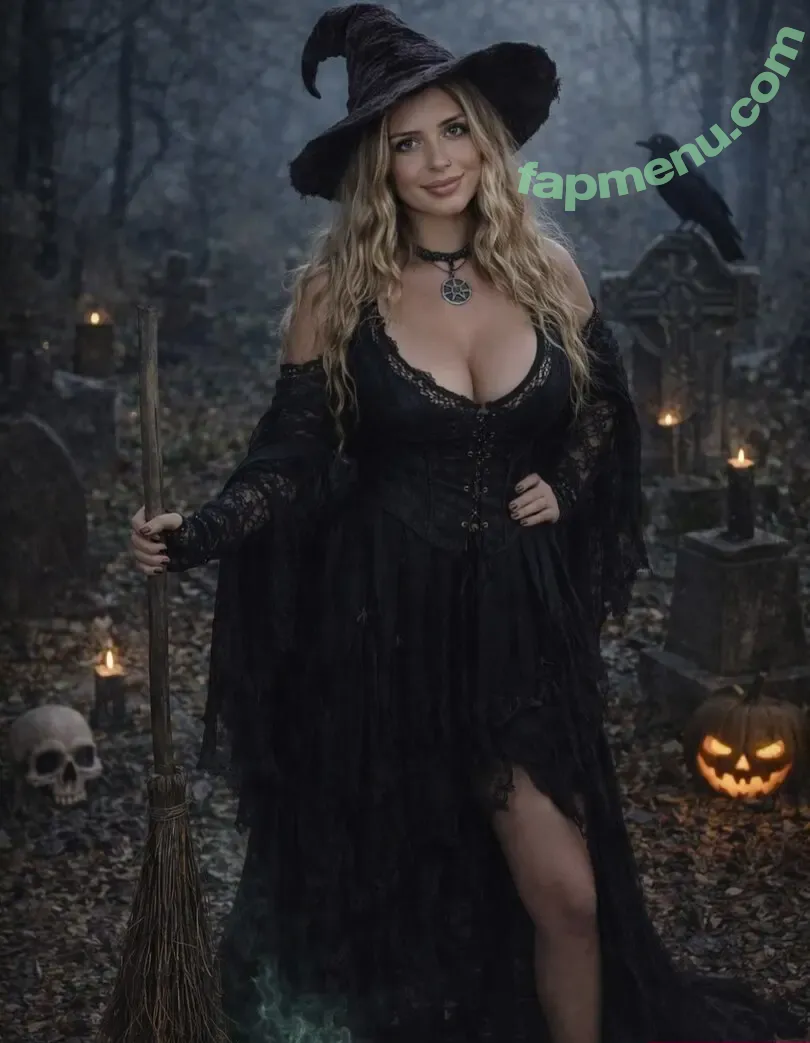 Bionditudo7 nude photo #0102 (martina.cammara7)