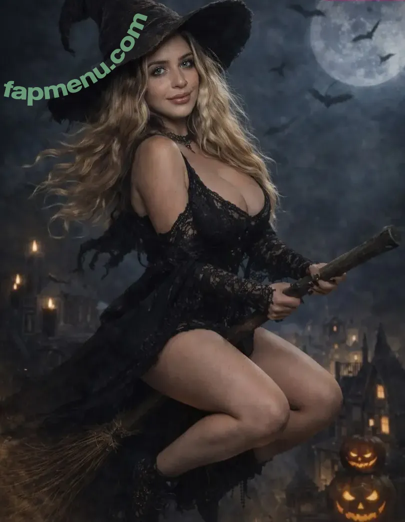 Bionditudo7 nude photo #0103 (martina.cammara7)