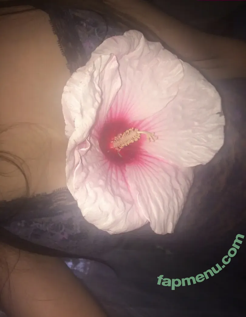 bionicalien nude photo #0004 (bionicalien)