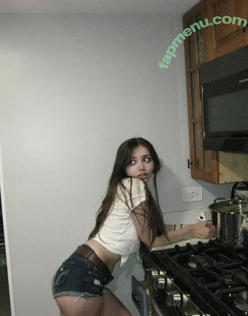 bionicalien nude photo #0006 (bionicalien)