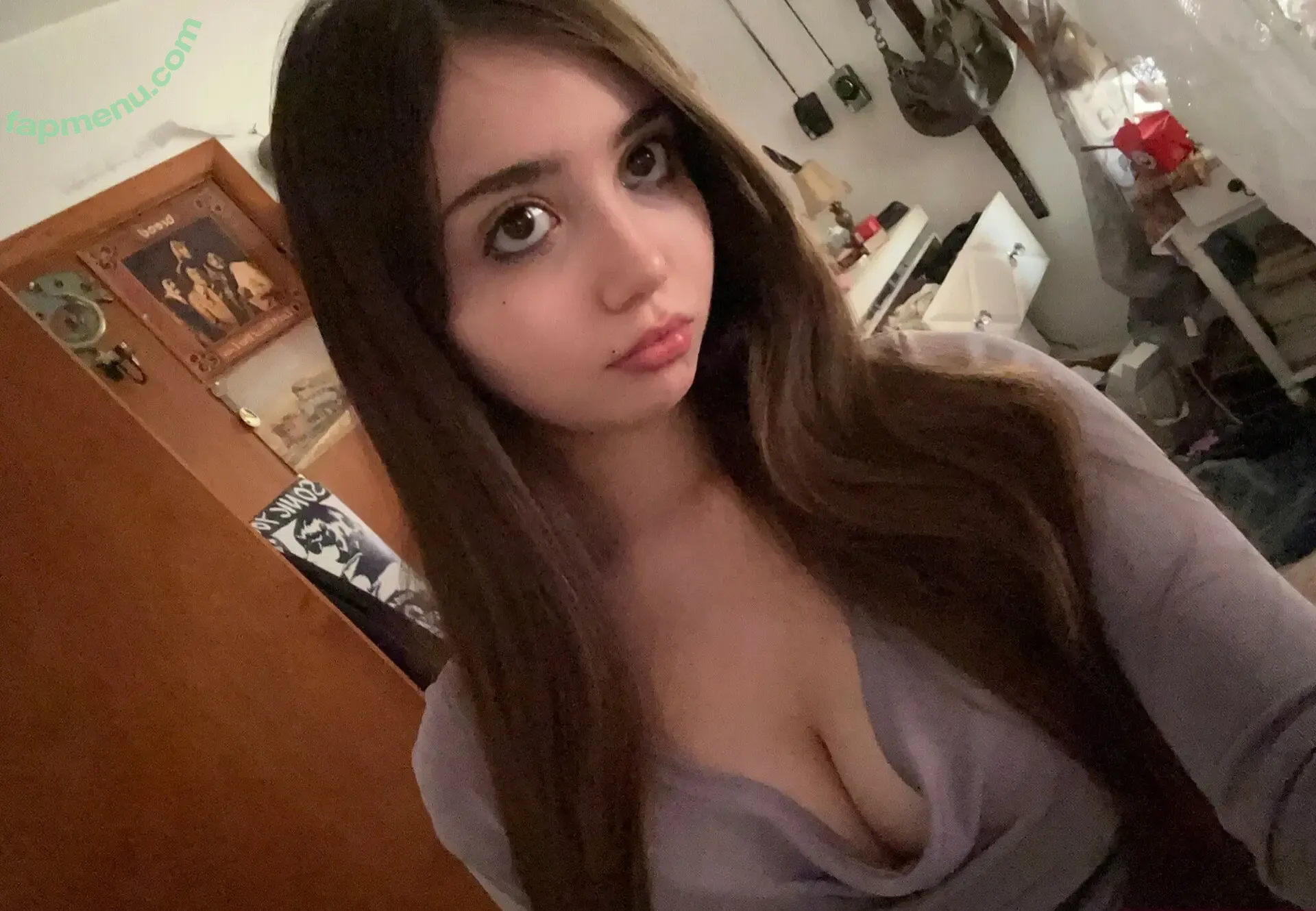 bionicalien nude photo #0009 (bionicalien)