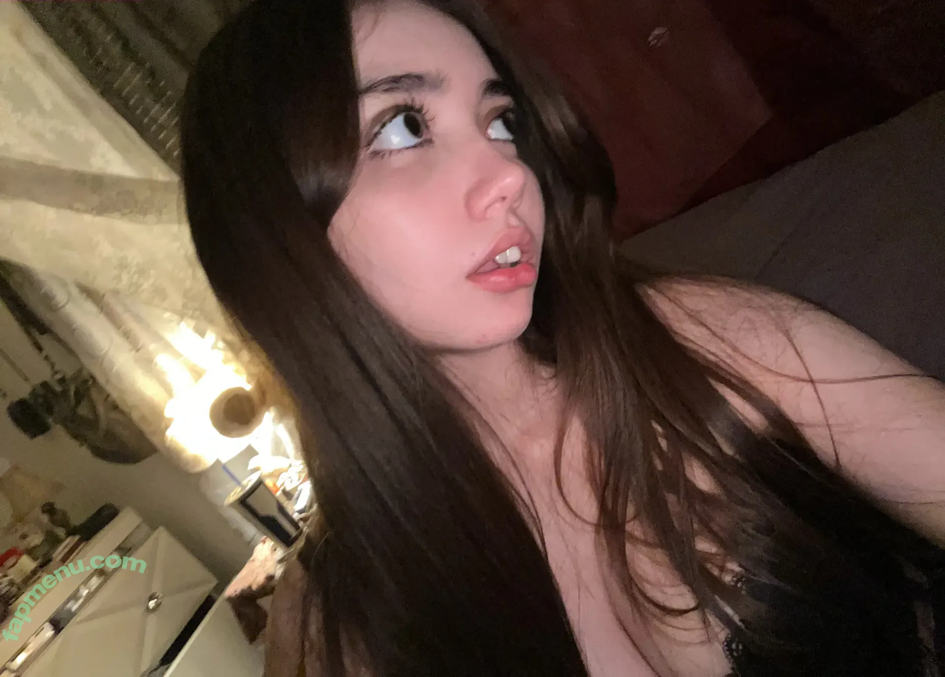 bionicalien nude photo #0010 (bionicalien)