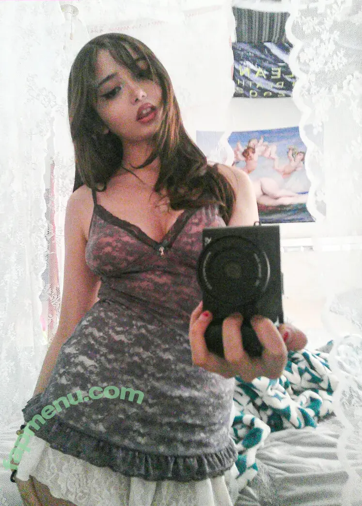 bionicalien nude photo #0013 (bionicalien)