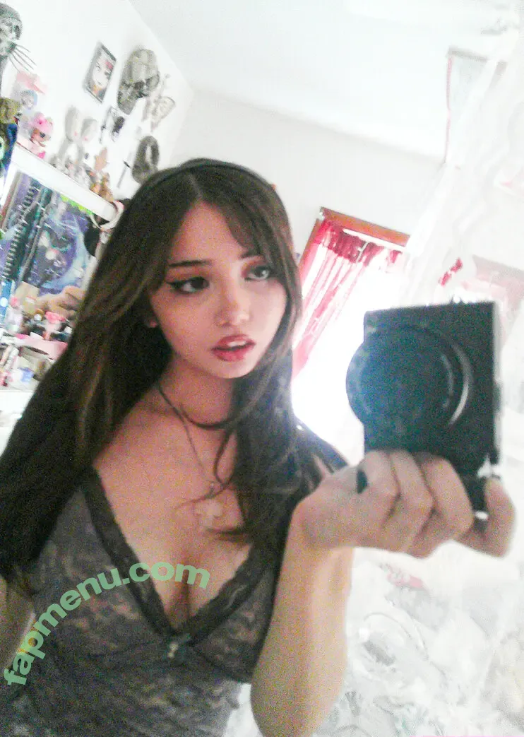 bionicalien nude photo #0015 (bionicalien)