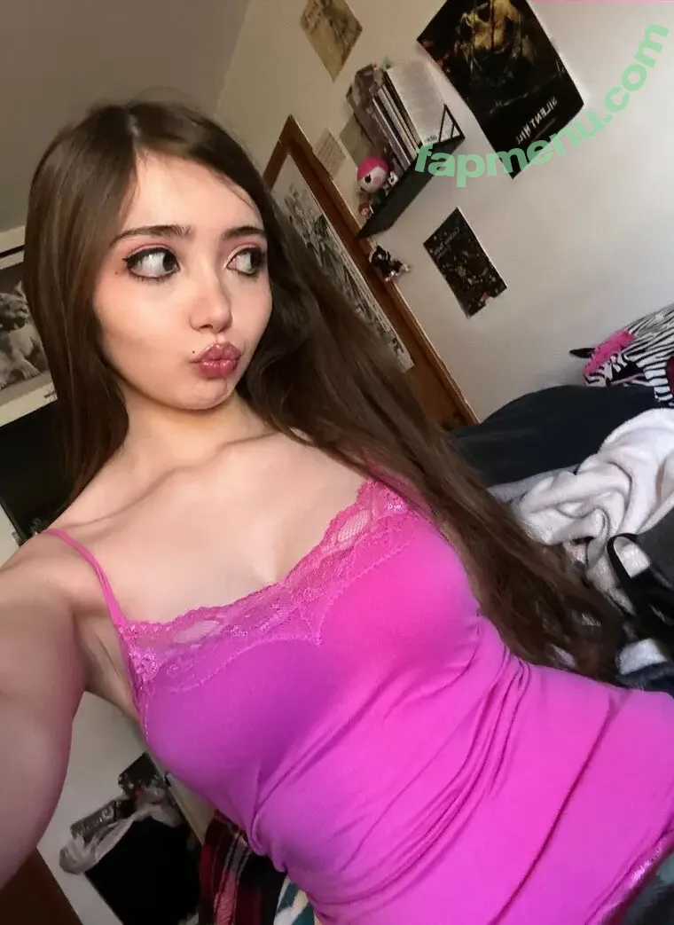 bionicalien nude photo #0022 (bionicalien)