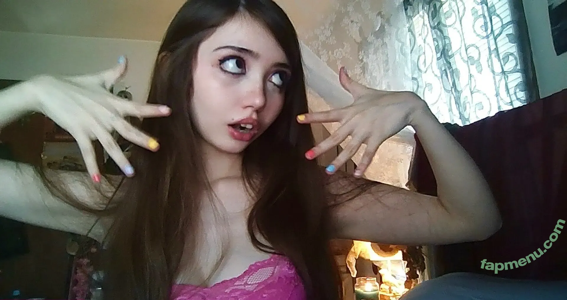 bionicalien nude photo #0025 (bionicalien)