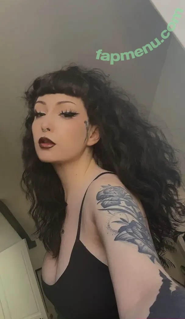 Bioodst0nes nude photo #0015 (Jadegcql)