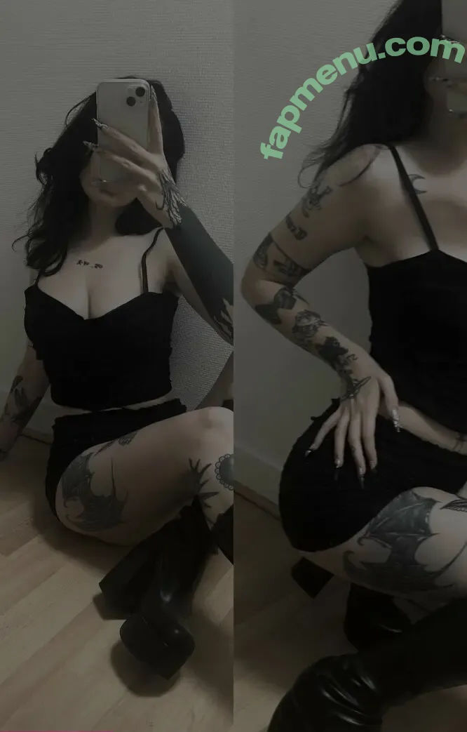 Bioodst0nes nude photo #0027 (Jadegcql)