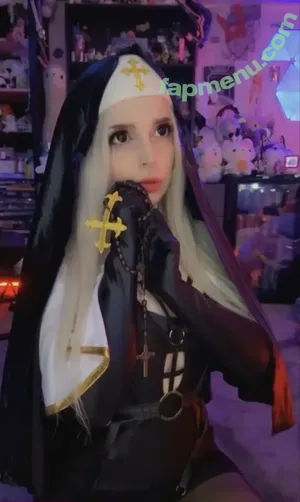 BipsyGG nude photo #0132