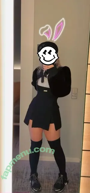 BipsyGG nude photo #0134