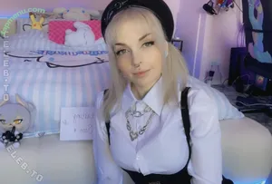 BipsyGG nude photo #0136