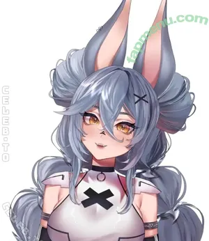 BipsyGG nude photo #0138