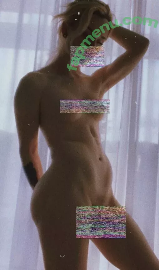 BipsyGG nude photo #0007 (BipsyGG)