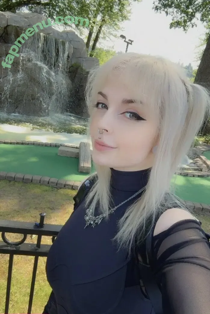 BipsyGG nude photo #0095 (BipsyGG)