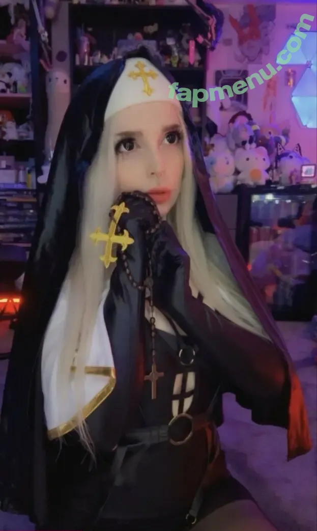 BipsyGG nude photo #0132 (BipsyGG)