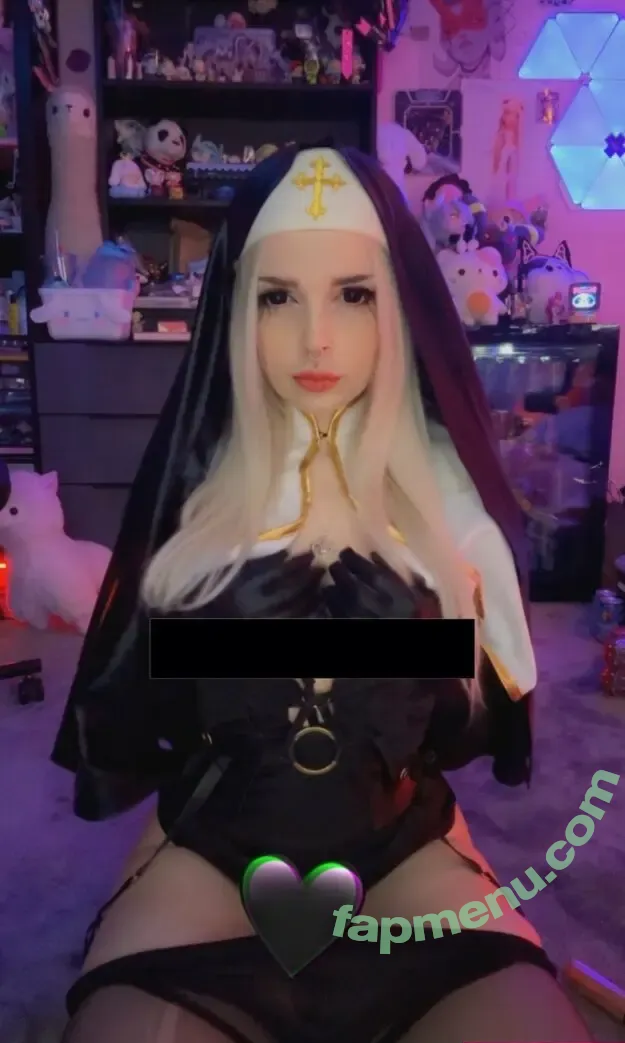 BipsyGG nude photo #0133 (BipsyGG)