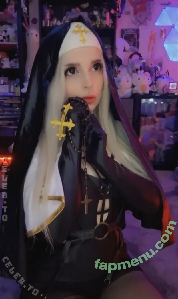 BipsyGG nude photo #0135 (BipsyGG)