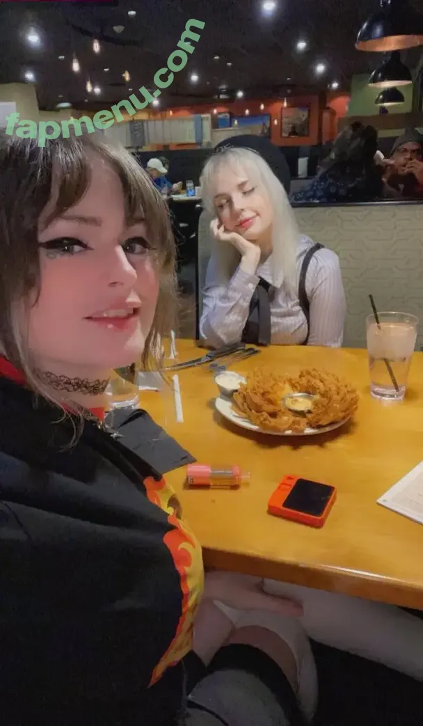 BipsyGG nude photo #0139 (BipsyGG)