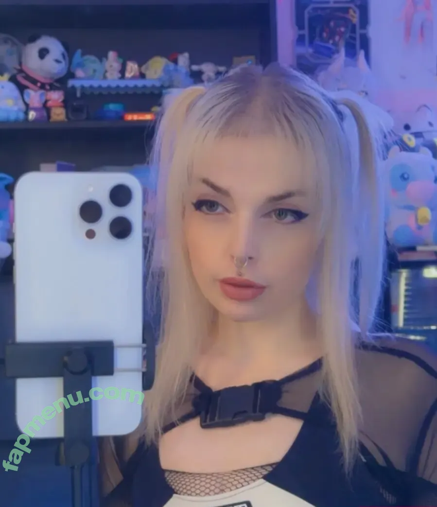 BipsyGG nude photo #0140 (BipsyGG)