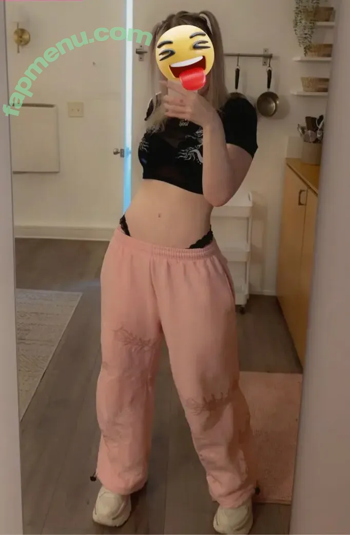 BipsyGG nude photo #0142 (BipsyGG)