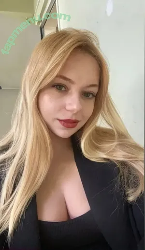  nude photo #0006