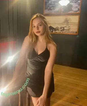  nude photo #0008