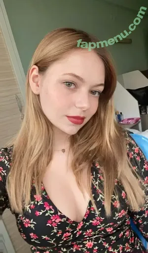  nude photo #0010