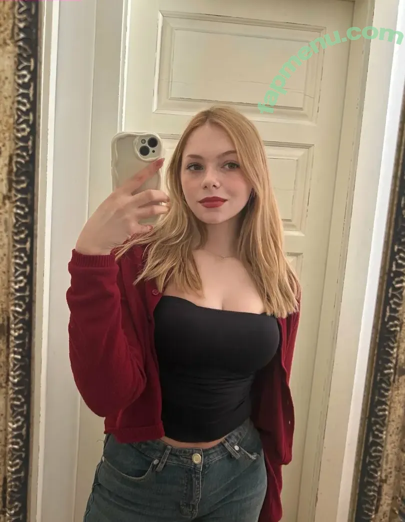 biranset nude photo #0018 (biranset)