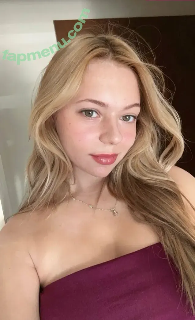 biranset nude photo #0034 (biranset)
